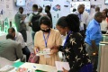 2026年东非肯尼亚安防及安全科技展览会(SECUREXPO EAST AFRICA)展示范畴