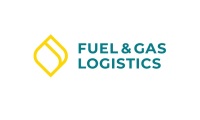 2027年德国莱比锡天然气运输展览会(Fuel & Gas Logistics)展位预定流程+选位技巧+安全注意事项