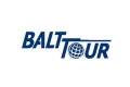 2027年拉脱维亚里加旅游展览会(Balttour)展示范畴