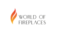 新手参加德国莱比锡壁炉及烧烤庭院设备展览会( WORLD OF FIREPLACES)展会：展位预约简化流程