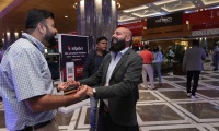 2027印度数字营销展览会(adtech New Delhi)购票指南