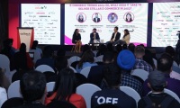 2027年印度数字营销展览会(adtech New Delhi)展位如何预定？详细流程步骤讲解