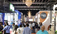 2027年印度新德里城市交通与基础设施展UMIS(Urban Mobility & Infrastructure Show)涵盖哪些展品类别？