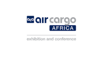 2027年肯尼亚非洲航空货运展览会(Air Cargo Africa)预定展位：避坑注意事项详解