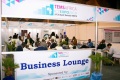 2026年肯尼亚非洲信息通信、消费电子展览会(Tems Africa Ict Expo)将展出哪些内容？