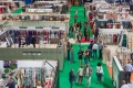 2027年西班牙马德里家居礼品展览会全攻略