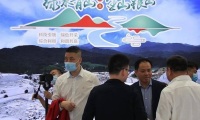 2026年福建南安水头国际石材展(CHINA SHUITOU STONE FAIR)展示范畴