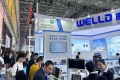 2027年中国（上海）国际医疗器械展览会全攻略