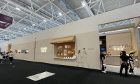 2027年深圳家居设计周-深圳家具展SZCW(SHENZHEN CREATIVE WEEK)涵盖哪些展品类别？