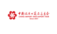 2027年春季广交会一期展位怎么预定？标准流程+注意事项，参展商必看实操手册