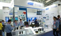 2027年中国（北京）国际机床展览会(CIMT)展示范畴