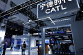 2026年越南亚洲消费电子及家电展览会(CSE Asia)观展指南