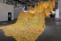 2026年法国巴黎巴塞尔艺术展(Art Basel)观展指南