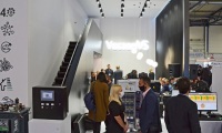 2026年乌克兰基辅新能源展览会(EcoEnergy Expo)预定展位：避坑注意事项详解