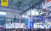 2027年中国（上海）国际医疗器械展览会参展注意事项大全，企业必看指南