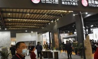 2026年福建南安水头国际石材展展位怎么预定？标准流程+注意事项，参展商必看实操手册