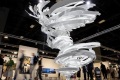 2026年法国巴黎巴塞尔艺术展(Art Basel)展位如何预定？详细流程步骤讲解