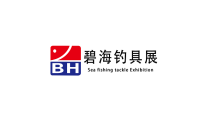 2027天津碧海钓具及渔具展(春季碧海钓具展)购票指南