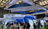 2026年中国（北京）国际环保展览会(CIEPEC)预定展位：避坑注意事项详解