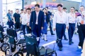 2027年成都医疗健康博览会-成都医博会(CDMEE)将展出哪些内容？