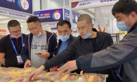 2027年中国食材电商节-良之隆武汉食材展(CFTF)将展出哪些内容？