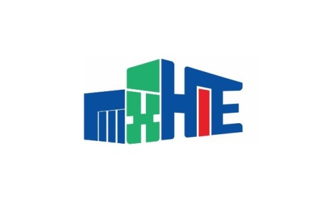 中国慈溪家用电器博览会展会现场图片