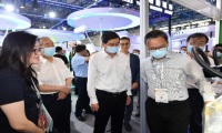 2026年中国（北京）国际环保展览会(CIEPEC)展位预定流程+选位技巧+安全注意事项