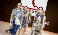 2027年香港时装节-香港服装展参展全指南