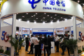 2027年山西煤博会-太原煤炭展(Shanxi Taiyuan Coal Industry Exhibition)观展指南