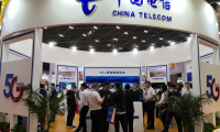 2027年山西煤博会-太原煤炭展(Shanxi Taiyuan Coal Industry Exhibition)观展指南
