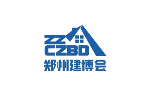 郑州中部建筑建材装饰展展会现场图片