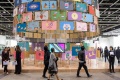 2027香港巴塞尔艺术展(Art Basel)购票指南