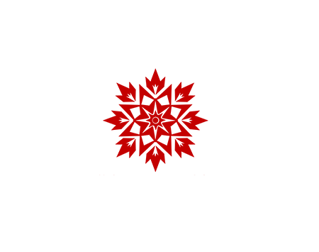 上海国际珠宝展览会展会现场图片