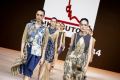 香港时装节-香港服装展(Fashion InStyle)2027年参展指南