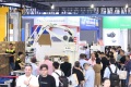 中国国际瓦楞展(SINO CORRUGATED SOUTH)2027年参展指南