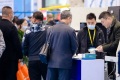 青岛国际金属加工设备展览会(JM)2027年展位预定流程，企业参展必备步骤+避坑要点