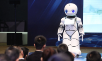 2027年香港春季电子展-香港消费电子展(Hong Kong Electronics Fair)展位预定流程+选位技巧+安全注意事项