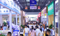 2027年成都建筑及装饰材料博览会-成都建博会参展全指南