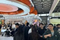 上海国际家电及消费电子展览会AWE(AWE)2027年参展指南