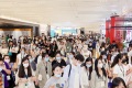 2027年杭州美妆创新展-CIE化妆品创新展(CIE)如何获取门票？购票方式有哪些？