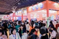 中国（上海）素质教育博览会(CCE)2026年展位预定流程，企业参展必备步骤+避坑要点