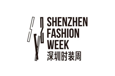 深圳时装周展会现场图片