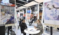 2027年香港影视展览会(FILMART)展示范畴