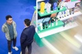2027年第108届中国劳动保护用品交易会-上海劳保会(CIOSH)如何获取门票？购票方式有哪些？