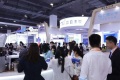 2027年上海国际眼科和视光技术及设备展览会(COOC)涵盖哪些展品类别？