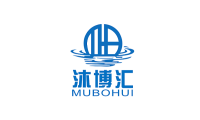 2027年天津温泉泳池沐浴SPA及养生健康产业展(天津沐博会)观展指南