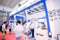 2026年深圳国际照明展览会全攻略