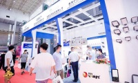 2026年深圳国际照明展览会全攻略