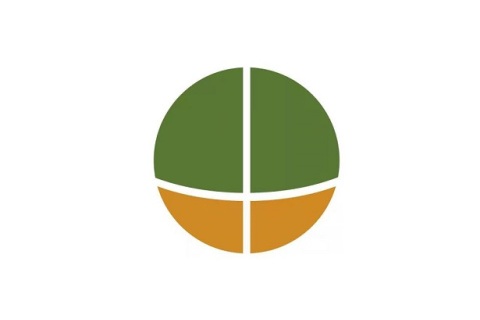 中国林产品交易会-山东林交会展会现场图片