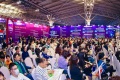 2026年中国（上海）素质教育博览会全攻略